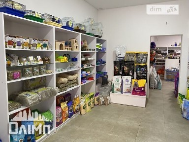 Продаж офісного приміщення 78 кв. м. на 1 поверсі на вул. Стельмаха, дев'ятиповерхова будівля • ID 31813757