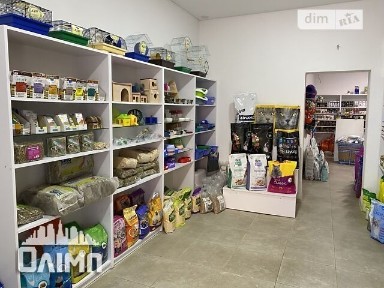 Продаж офісного приміщення 78 кв. м. на 1 поверсі на вул. Стельмаха, дев'ятиповерхова будівля • ID 31813757