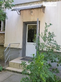 вулиця Генерала Алмазова, район Заводський, Миколаїв, вул. Генерала Алмазова, п'ятиповерхова будівля • ID 31781821