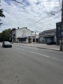 Проскурівська вулиця, район Центр, Хмельницький, вул. Проскурівська 70, двоповерхова будівля • ID 31759029