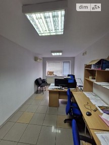 Гоголя вулиця, район Соборний, Дніпро, вул. Гоголя 15, вісьмиповерхова будівля • ID 31343009