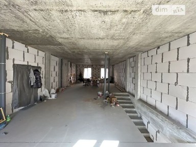 Продаж офісного приміщення 152.8 кв. м. на 1 поверсі на вул. Інглезі, одинадцятиповерхова будівля • ID 31314601