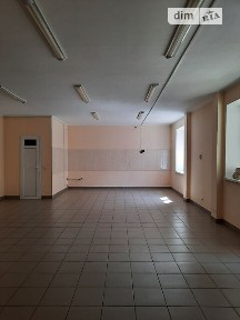 Незалежності проспект, район 3 мікрорайон, Біла Церква, просп. Незалежності, дев'ятиповерхова будівля • ID 31296397