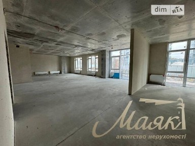 Продаж офісного приміщення 716 кв. м. на 9 поверсі на вул. Саперне Поле, десятиповерхова будівля • ID 31199162