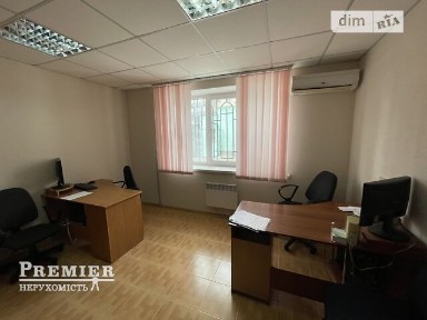 Продаж офісного приміщення 70 кв. м. на 0 поверсі на вул. Скидановська, дев'ятиповерхова будівля • ID 31140674