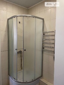 Ризька вулиця, мікрорайон Сирець, район Шевченківський, Київ, метро Сирець, вул. Ризька 73Г, десятиповерхова будівля • ID 30863723