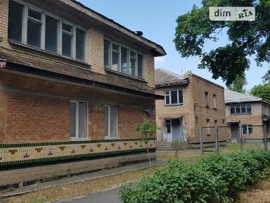 Київська область, Київ, Дніпровський