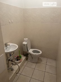 Продаж офісного приміщення 45.8 кв. м. на 4 поверсі на вул. Микулинецька 3А, десятиповерхова будівля • ID 30481196