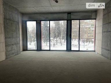 Дегтярівська вулиця, мікрорайон Лук'янівка, район Шевченківський, Київ, метро Лук'янівська, вул. Дегтярівська 17, багатоповерхова будівля • ID 30452490