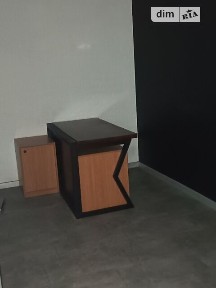Продаж офісного приміщення 120 кв. м. на 2 поверсі на вул. Алчевських 15, двоповерхова будівля • ID 30362151