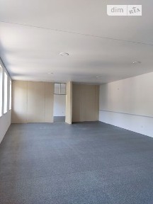 Продаж офісного приміщення 225 кв. м. на 1 поверсі на вул. Благовіщенська 26, двоповерхова будівля • ID 30358864