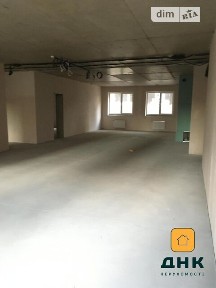 Продаж офісного приміщення 203 кв. м. на 1 поверсі на вул. Генуезька, багатоповерхова будівля • ID 28086339