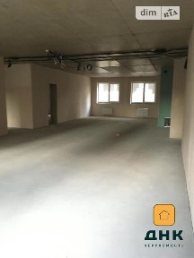 Продаж офісного приміщення 203 кв. м. на 1 поверсі на вул. Генуезька, багатоповерхова будівля • ID 28086339