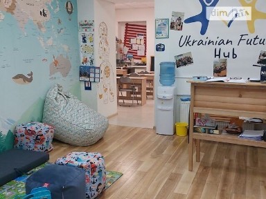 вулиця Святослава Караванського, мікрорайон Центр, район Приморський, Одеса, вул. Святослава Караванського 43, двоповерхова будівля 27881426