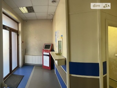 Полтавський Шлях вулиця, мікрорайон Центр, район Шевченківський, Харків, метро Вокзальна, вул. Полтавський Шлях, двоповерхова будівля • ID 27270763