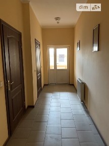 Продаж офісного приміщення 400 кв. м. на 1 поверсі на вул. Мукачівська, двоповерхова будівля • ID 27169110