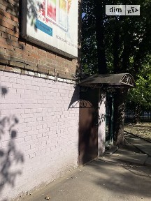 Автозаводська вулиця, район Оболонський, Київ, вул. Автозаводська 21А, п'ятиповерхова будівля • ID 27100224