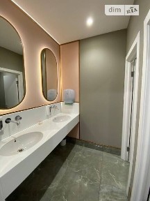 Продаж офісного приміщення 120 кв. м. на 1 поверсі на вул. Клочківська 117, багатоповерхова будівля • ID 26997997