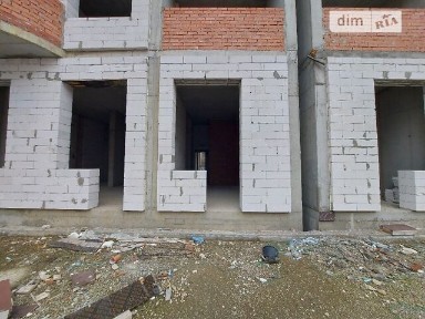 Продаж офісного приміщення 23 кв. м. на 1 поверсі на вул. Олексія Вадатурського, дванадцятиповерхова будівля • ID 26522709