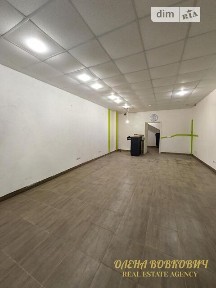 Українська вулиця, район Центр, Івано-Франківськ, вул. Українська 5, вісьмиповерхова будівля • ID 24469177
