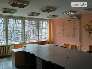 Смілянська вулиця, мікрорайон Центр, район Соснівський, Черкаси, вул. Смілянська 23, дев'ятиповерхова будівля • ID 24035418