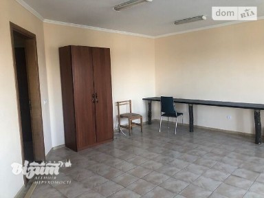 Продаж офісного приміщення 45 кв. м. на 10 поверсі на вул. Микулинецька, десятиповерхова будівля • ID 19285257