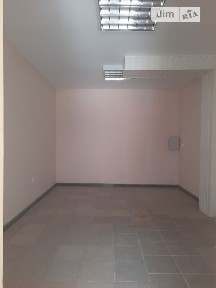 Продаж офісного приміщення 20.4 кв. м. на 1 поверсі на пров. Академічний 3, одноповерхова будівля • ID 16575897