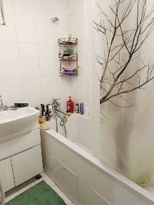 Миколаївська область, Миколаїв, Заводський