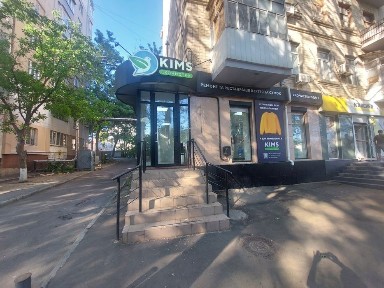 Миколаївська область, Миколаїв, Заводський