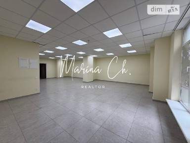 Оренда офісного приміщення на вул. Мечникова, приміщень -, поверх - 3 • ID 34497579