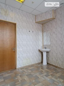 вулиця Троїцька, мікрорайон Центр, район Шевченківський, Дніпро, вул. Троїцька, приміщень - 1, поверх - 1 • ID 34444516