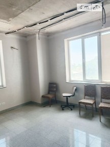 Оренда офісного приміщення на вул. Адміральська, приміщень - 4, поверх - 2 • ID 34408037