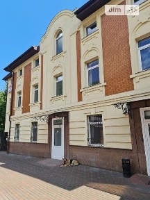 Оренда офісного приміщення на вул. Заводська 8, приміщень -, поверх - 3 • ID 34343848