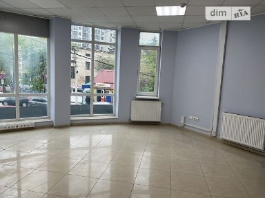 Оренда офісного приміщення на вул. Медова, приміщень -, поверх - 1 • ID 34319143
