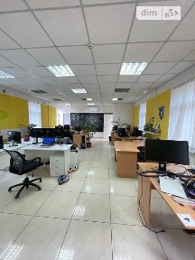 Оренда офісного приміщення на вул. Заводська 8, приміщень - 7, поверх - 2 • ID 34296599