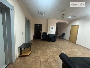 Оренда офісного приміщення на вул. Оленівська, приміщень - 1, поверх - 3 • ID 34244778