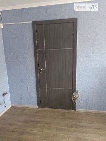 вулиця Криворіжсталі, район Металургійний, Кривий Ріг, вул. Криворіжсталі 6, приміщень - 2, поверх - 2 • ID 34204034
