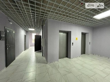 Оренда офісного приміщення на шосе Старокостянтинівське, приміщень - 1, поверх - 2 • ID 34186793