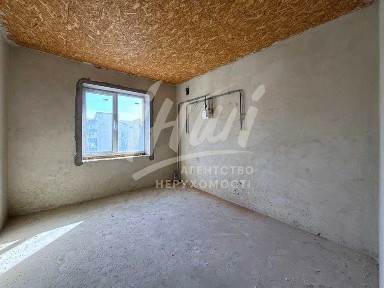 Продаж 2 кімнатної квартири в центрі Івано-Франківська. Держ програми!