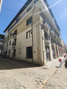 Продаж квартири з ремонтом в центрі міста Коломия