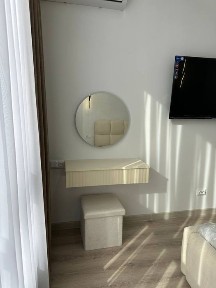 ПРОДАМ 2кім КВАРТИРУ У ЦЕНТРІ