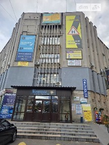 Оренда офісного приміщення на вул. Келецька 53, приміщень - 3, поверх - 5 • ID 33652732