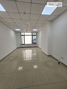 Оренда офісного приміщення на вул. Тичини, приміщень -, поверх - 2 • ID 33580036