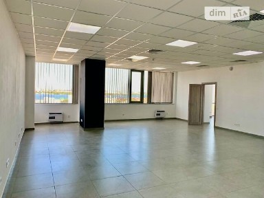 Оренда офісного приміщення на вул. Мечникова 19, приміщень - 3, поверх - 15 • ID 33532576