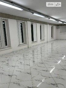 Оренда офісного приміщення на вул. Замарстинівська 120, приміщень - 8, поверх - 3 • ID 33360214