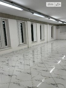 Оренда офісного приміщення на вул. Замарстинівська 120, приміщень - 8, поверх - 3 • ID 33360214