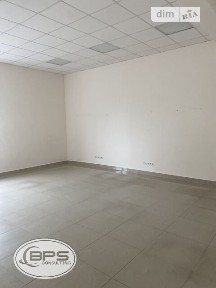 Оренда офісного приміщення на вул. Церковна 19, приміщень -, поверх - 2 • ID 33344563