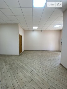 Оренда офісного приміщення на вул. В'ячеслава Чорновола, приміщень - 1, поверх - 1 • ID 33288672
