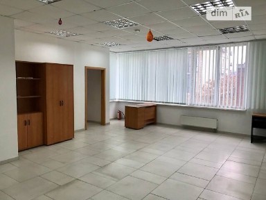 Оренда офісного приміщення на вул. Мечникова 19, приміщень - 3, поверх - 6 • ID 33171833