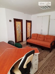 Яремчука Назарія вулиця, район Дружба, Тернопіль, вул. Яремчука Назарія 27, приміщень - 1 • ID 33052855